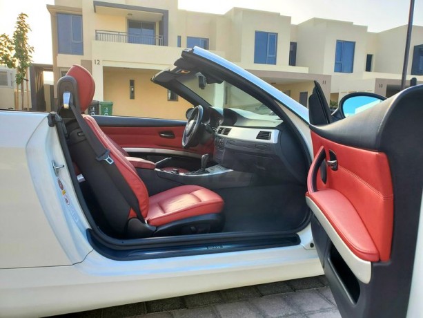 gcc-bmw-320i-hard-top-convertible-2008-in-vgc-2-keys-big-0
