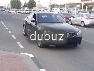 
                            
                            M5 BMW FOR SALE
                            
                        
