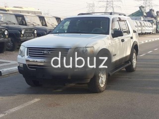 
                            
                            FORD EXPLORER FOR SALE
                            
                        