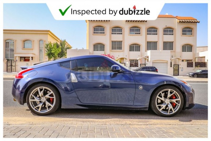 aed907month-2014-nissan-370z-37l-full-service-history-coupe-gcc-specs-big-16