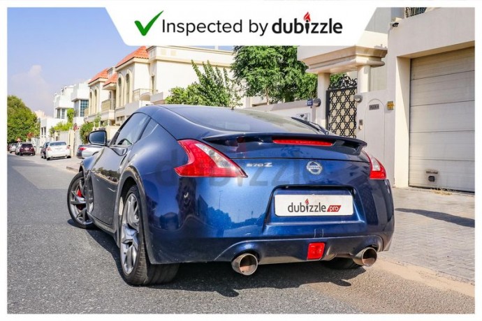 aed907month-2014-nissan-370z-37l-full-service-history-coupe-gcc-specs-big-14