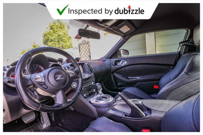aed907month-2014-nissan-370z-37l-full-service-history-coupe-gcc-specs-big-11