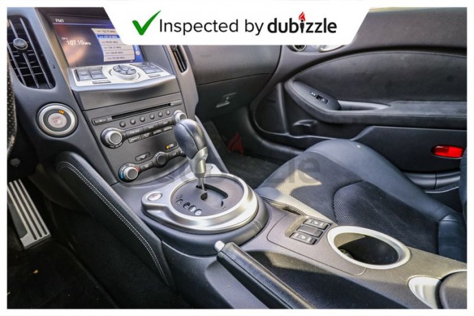 aed907month-2014-nissan-370z-37l-full-service-history-coupe-gcc-specs-big-9