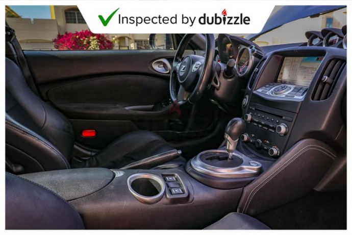 aed907month-2014-nissan-370z-37l-full-service-history-coupe-gcc-specs-big-6