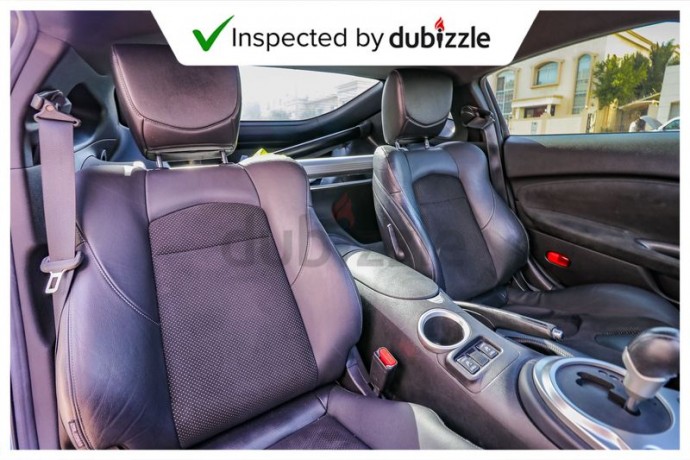 aed907month-2014-nissan-370z-37l-full-service-history-coupe-gcc-specs-big-4