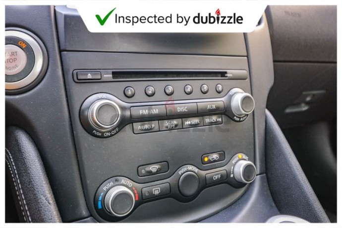aed907month-2014-nissan-370z-37l-full-service-history-coupe-gcc-specs-big-1
