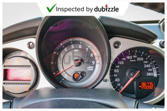 aed907month-2014-nissan-370z-37l-full-service-history-coupe-gcc-specs-big-0