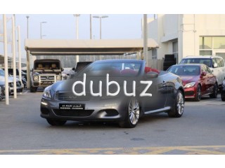 
                            
                            INFINITE Q60 3.7 L HARDTOP CONVERTIBLE 2015 GCC FHS
                            
                        