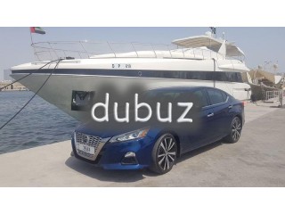 
                            
                            urgent sale beacause of travel 2019  full option fully loaded
                            
                        