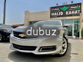 
                            
                            LTZ //رادار بانوراما بصمة..وارد كندا اوراق جمارك
                            
                        