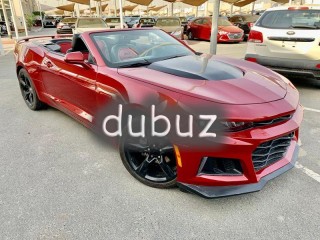 
                            
                            ZL1 KIT..V6..LIMITED// DIGITAL METER
                            
                        
