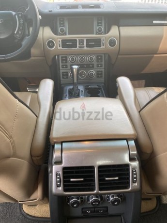 range-rover-vogue-supercharged-gcc-big-5