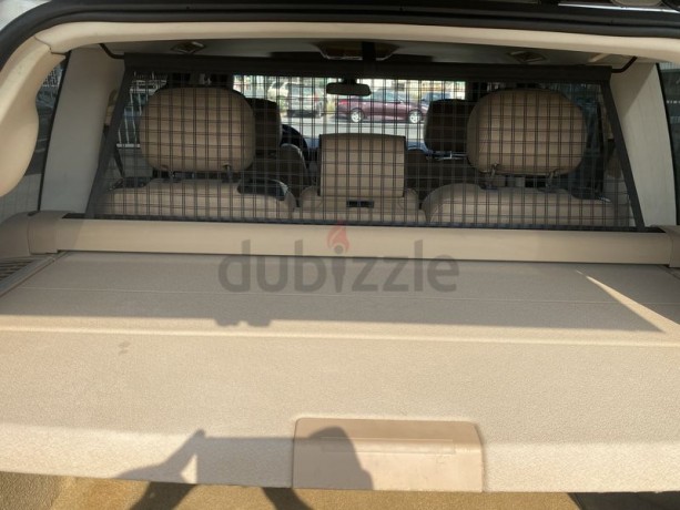 range-rover-vogue-supercharged-gcc-big-0