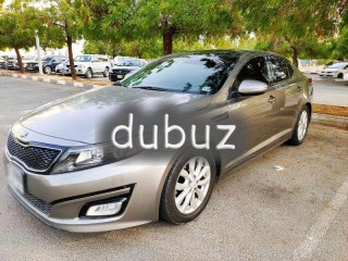 
                            
                            PANORAMIC TOP OF THE RANGE فلل اوبش
                            
                        