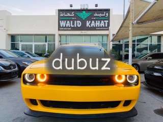 
                            
                            SRT KIT// V6 // 900 // MONTHLY//
                            
                        