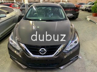 
                            
                            No.2.// 450 //monthly
                            
                        