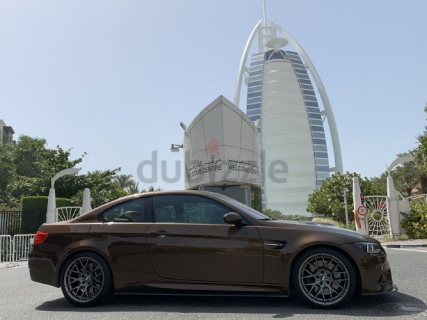 2013-bmw-m3-competition-package-dct-big-9
