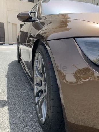 2013-bmw-m3-competition-package-dct-big-8
