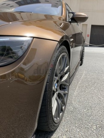 2013-bmw-m3-competition-package-dct-big-7