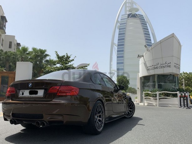 2013-bmw-m3-competition-package-dct-big-6