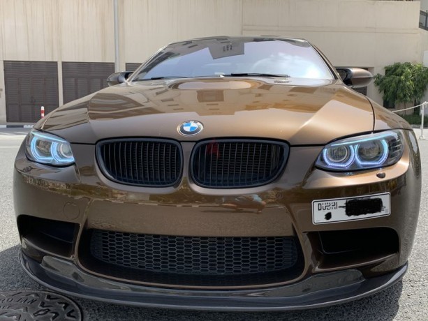 2013-bmw-m3-competition-package-dct-big-5
