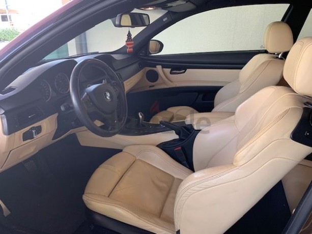 2013-bmw-m3-competition-package-dct-big-3