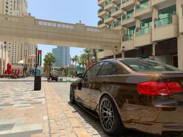 2013-bmw-m3-competition-package-dct-big-1