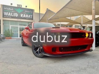 
                            
                            HILLCAT EXHAUSTE// اكزوز هيل كات ايرباك وكالة فل اوبشن// كت هل كات
                            
                        