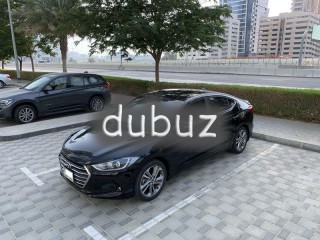 
                            
                            Hyundai Elantra 2.0 Full Option urgent sale
                            
                        