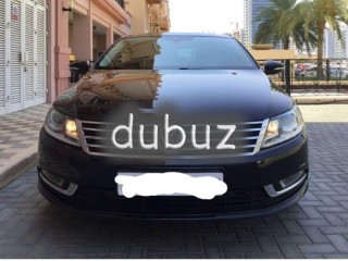 
                            
                            Passat cc - V.good condition 4.7/5
                            
                        