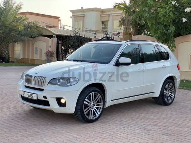 very-low-mileage-bmw-x5m-50only-63k-kmgcc-2-keys-big-18