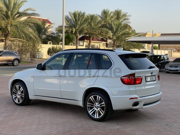 very-low-mileage-bmw-x5m-50only-63k-kmgcc-2-keys-big-17