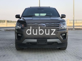 
                            
                            فورد إكسبيدشن فل رقم 1 جديد موديل 2019 للتواصل Show Phone Number
                            
                        