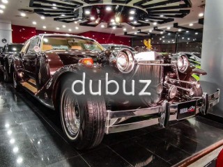 
                            
                            Zimmer Golden Spirit
                            
                        