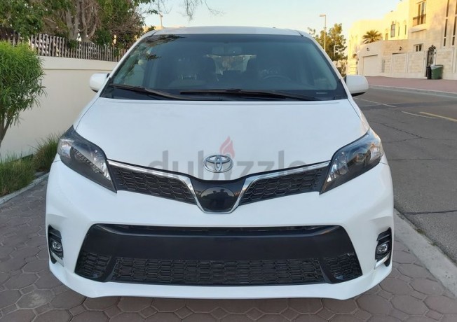 toyota-sienna-2017le-v6-fully-automaticfresh-importperfect-condition-big-12
