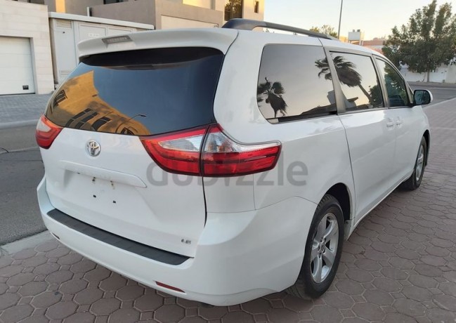 toyota-sienna-2017le-v6-fully-automaticfresh-importperfect-condition-big-7