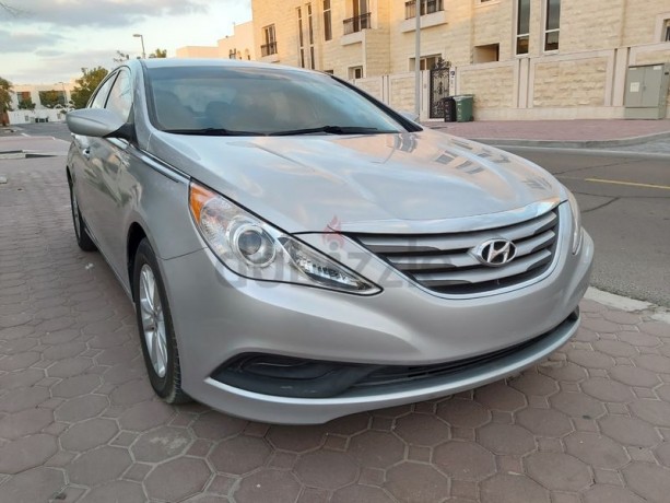 hyundai-sonata-2014mid-optioncruise-controlperfect-condition-big-9