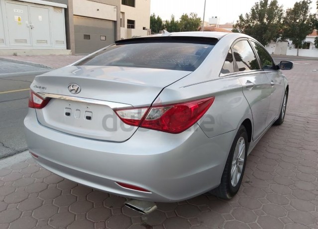 hyundai-sonata-2014mid-optioncruise-controlperfect-condition-big-5