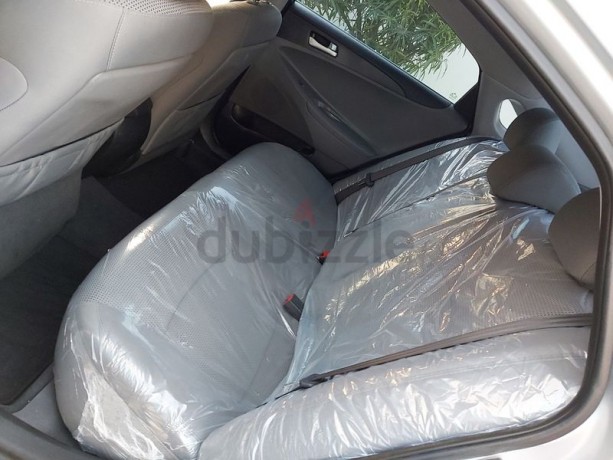 hyundai-sonata-2014mid-optioncruise-controlperfect-condition-big-0