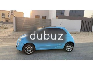 
                            
                            دبي ام الرمول
                            
                        