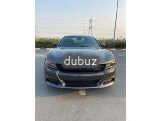 
                            
                            DODGE CHARGER SXT CAR V6 3.6 ENGINE (EXPORT PRICE 71000 AED  LOCAL WITH VAT  77000 AED)
                            
                        