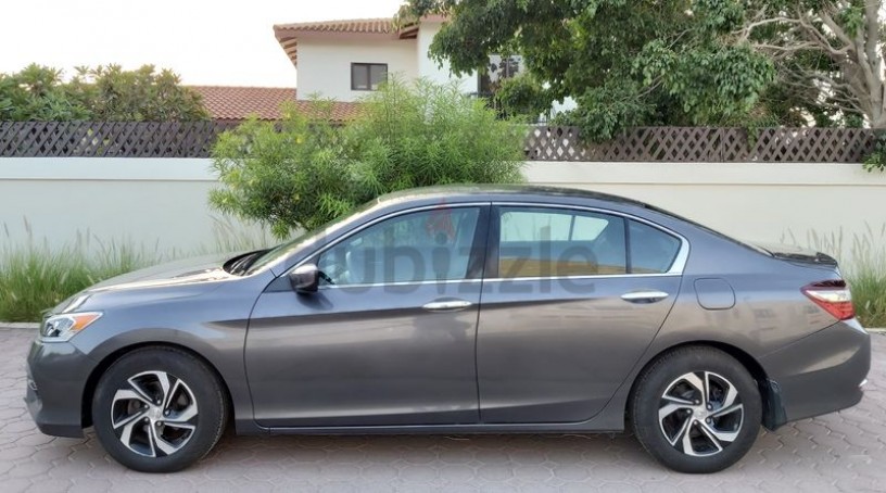 honda-accord-2017mid-optionfresh-importperfect-condition-big-8