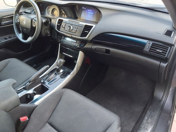 honda-accord-2017mid-optionfresh-importperfect-condition-big-2