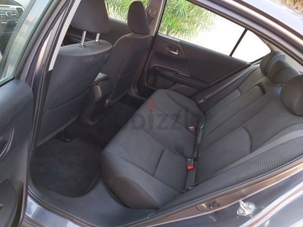 honda-accord-2017mid-optionfresh-importperfect-condition-big-1
