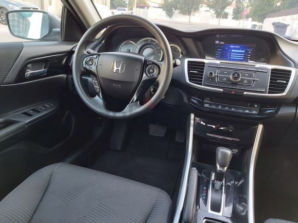 honda-accord-2017mid-optionfresh-importperfect-condition-big-0