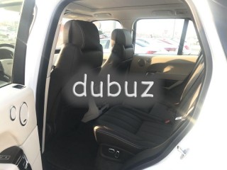 
                            
                            رينج روفر فوج كراسي كبار فل كامل خليجي
                            
                        