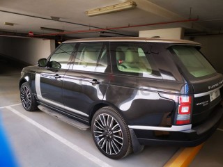 
                            
                            car under warranty clean and good Condition
                            
                        