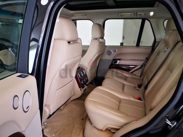 car-under-warranty-clean-and-good-condition-big-1