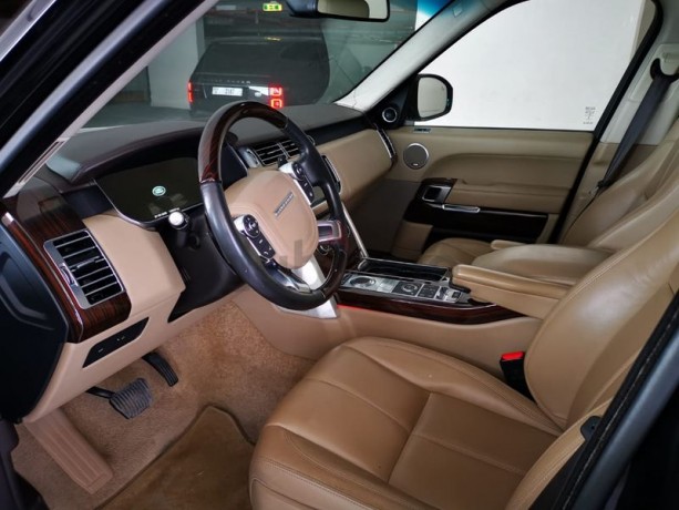 car-under-warranty-clean-and-good-condition-big-0
