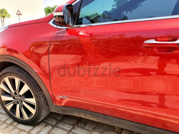 sportage-20-l-4wd-2017-first-owner-waranty-big-0